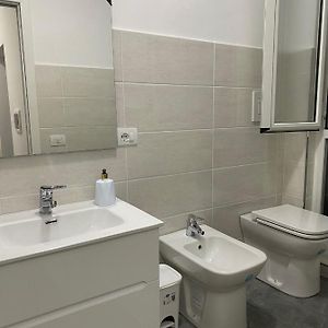 Habitación Grande con Cama King